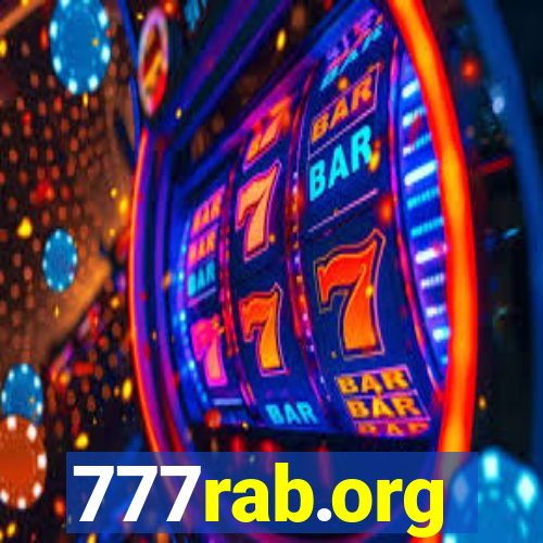 777rab.org