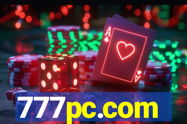 777pc.com