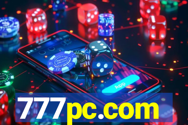 777pc.com