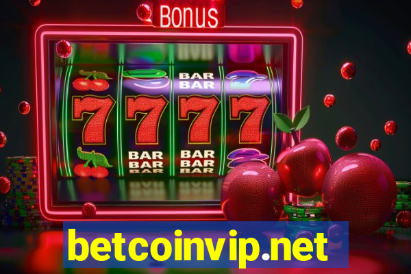 betcoinvip.net