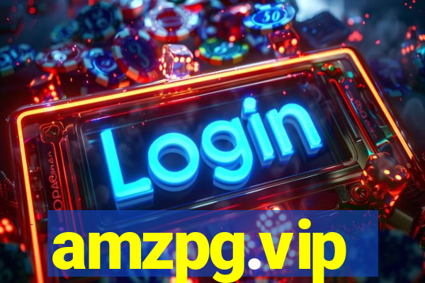 amzpg.vip