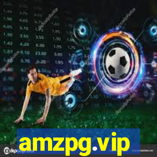 amzpg.vip