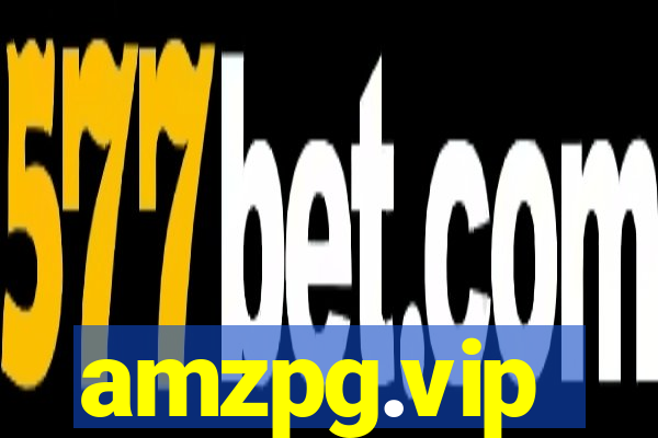 amzpg.vip