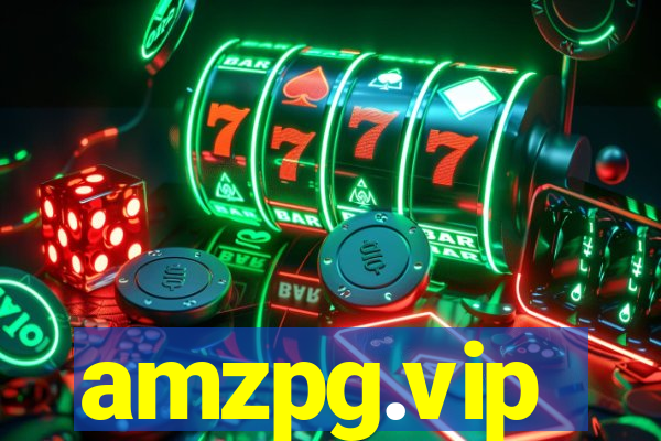 amzpg.vip