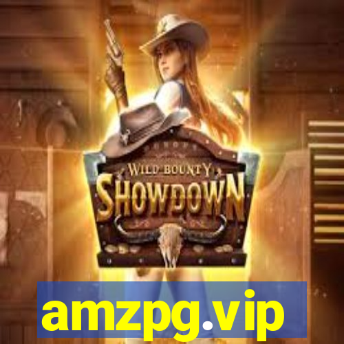 amzpg.vip