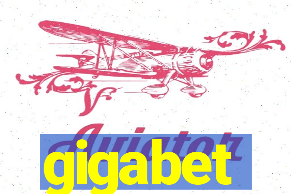 gigabet