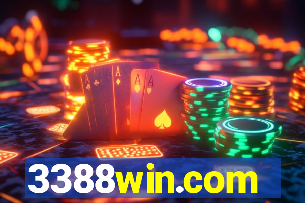 3388win.com