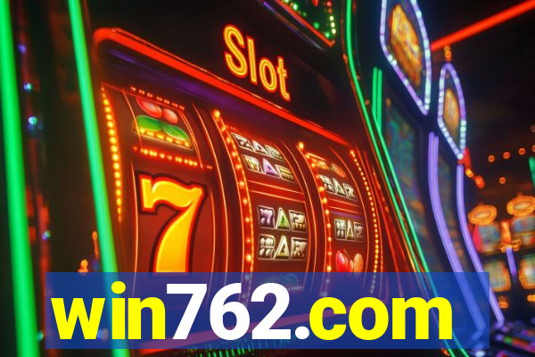 win762.com