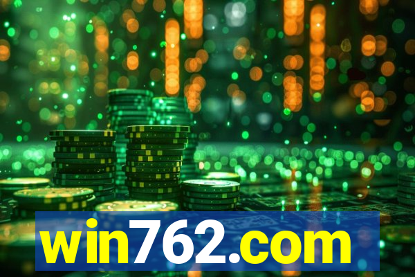 win762.com