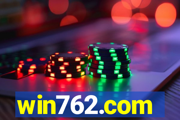 win762.com