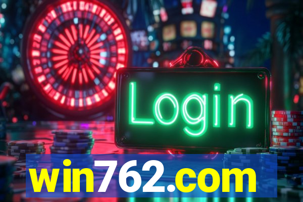 win762.com