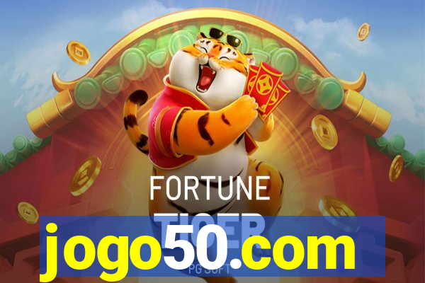 jogo50.com