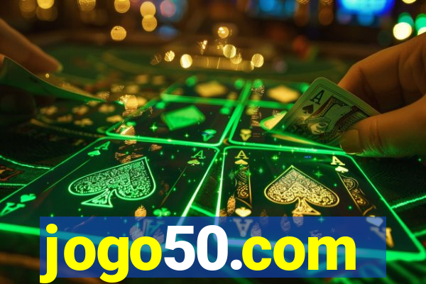 jogo50.com