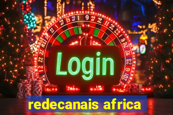 redecanais africa