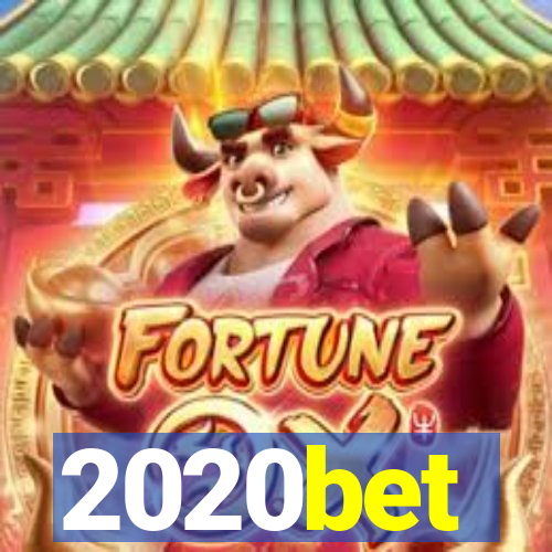 2020bet