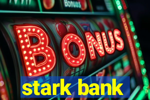 stark bank