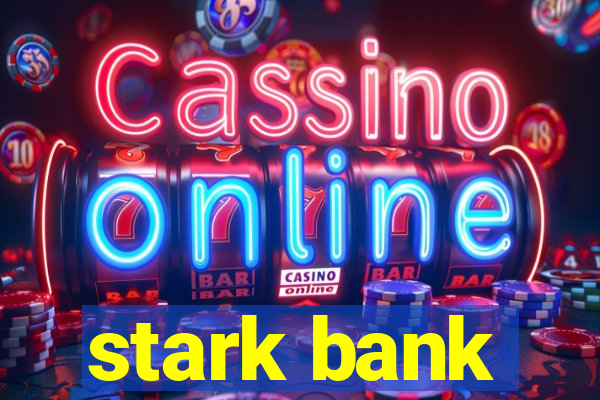 stark bank