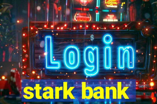 stark bank