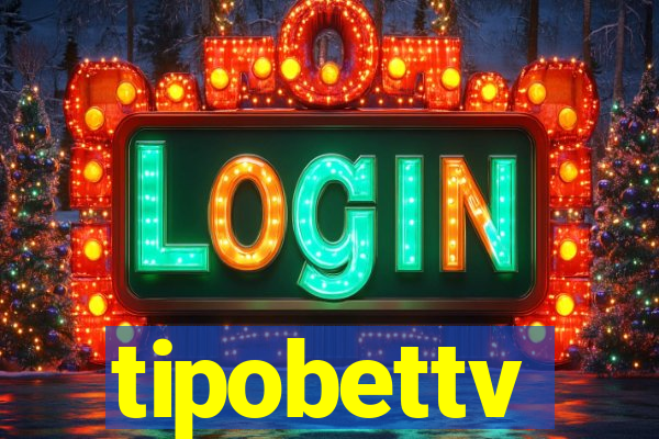 tipobettv