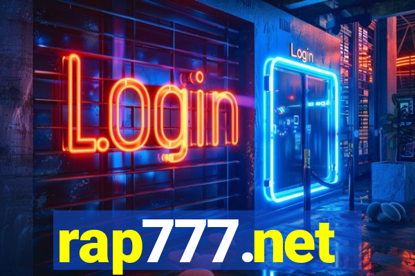 rap777.net