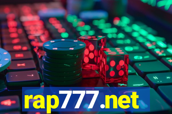 rap777.net