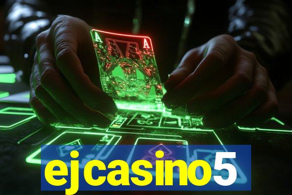 ejcasino5