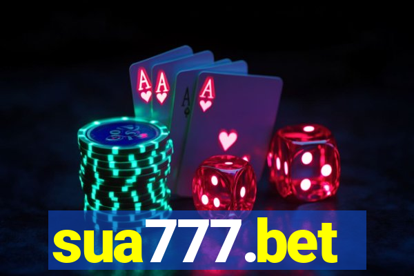 sua777.bet