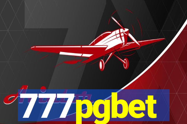 777pgbet