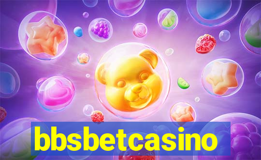 bbsbetcasino