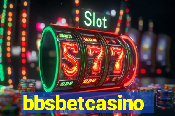 bbsbetcasino