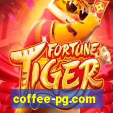 coffee-pg.com