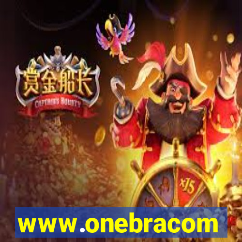 www.onebracom