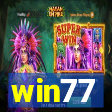 win77