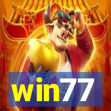 win77