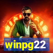 winpg22