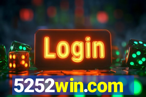 5252win.com