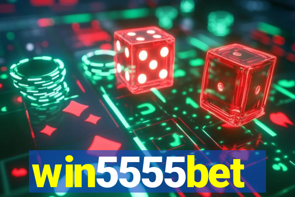 win5555bet