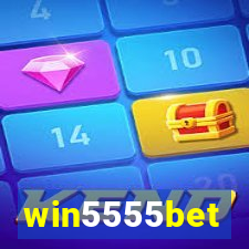 win5555bet