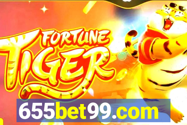 655bet99.com