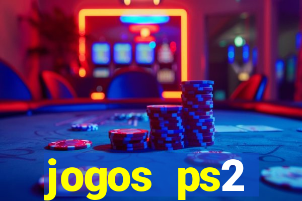 jogos ps2 traduzidos pt br