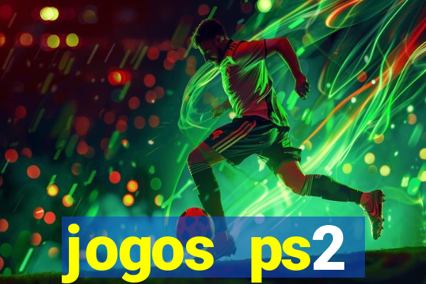 jogos ps2 traduzidos pt br