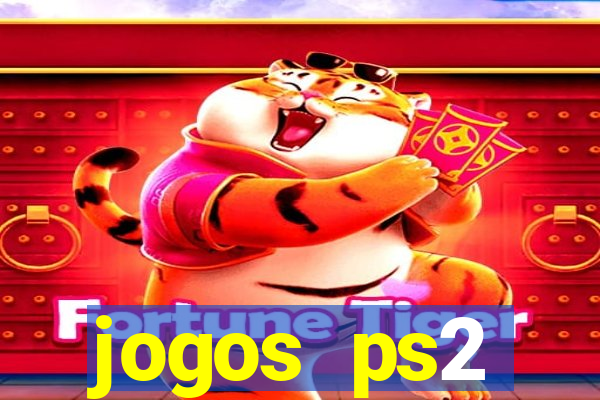 jogos ps2 traduzidos pt br