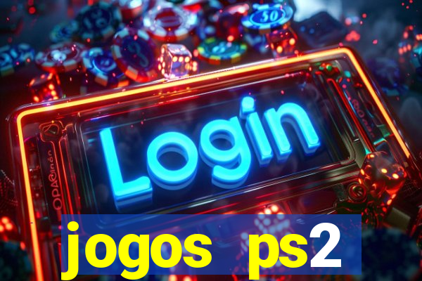 jogos ps2 traduzidos pt br