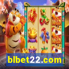 blbet22.com