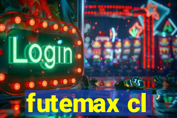 futemax cl