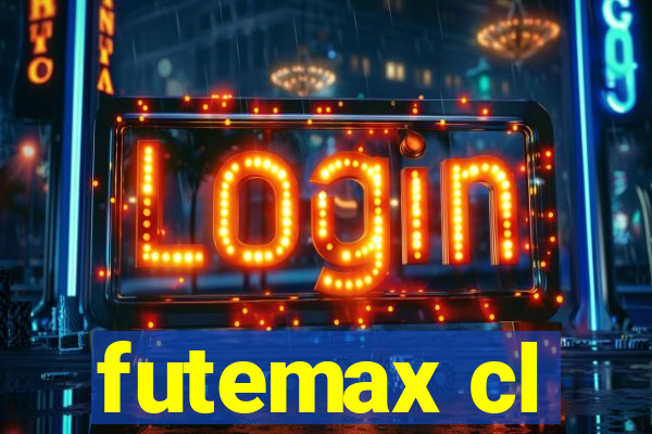 futemax cl