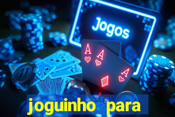 joguinho para ganhar dinheiro no pix