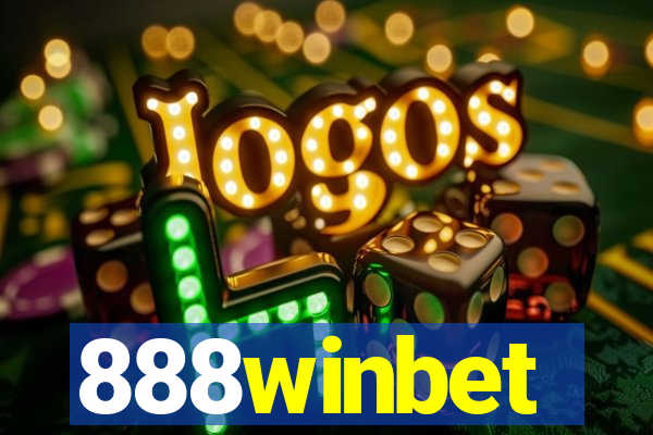 888winbet