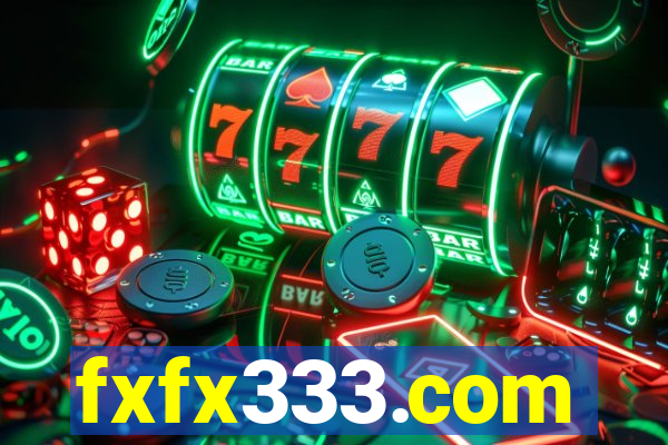 fxfx333.com