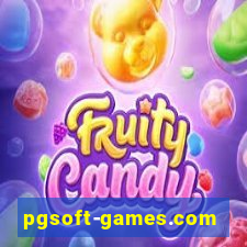 pgsoft-games.com fortune dragon hatch 2